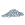 آهن اسفنجی