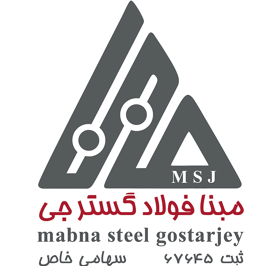 مبنا آهن
